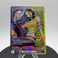 OP09-062 Nico Robin Leader (2)