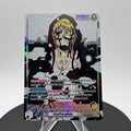 OP12-061 Donquixote Rosinante Leader (2)