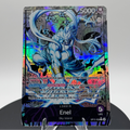 OP15-058 Enel Leader