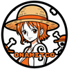 onamitcg - Home